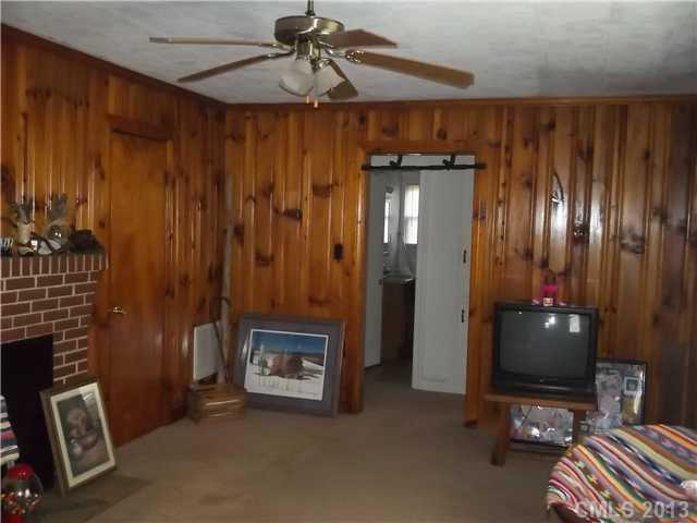 1030 Barger Road Salisbury, NC 28146 - Photo 5 of 14