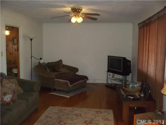 1030 Barger Road Salisbury, NC 28146 - Photo 6 of 14
