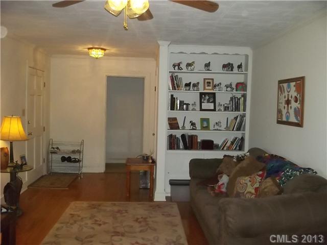 1030 Barger Road Salisbury, NC 28146 - Photo 7 of 14
