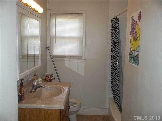 1030 Barger Road Salisbury, NC 28146 - Photo 10 of 14