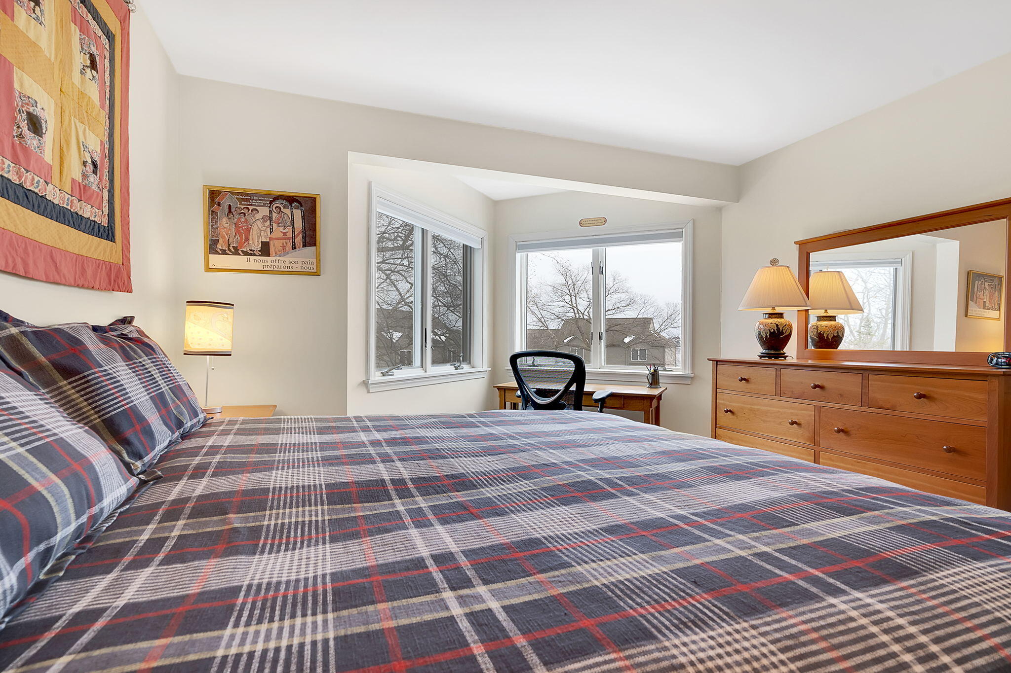 54 Back Cove Estates Road, Unit 54 Portland, ME 04103 - Photo 14 of 37 54backcove-15