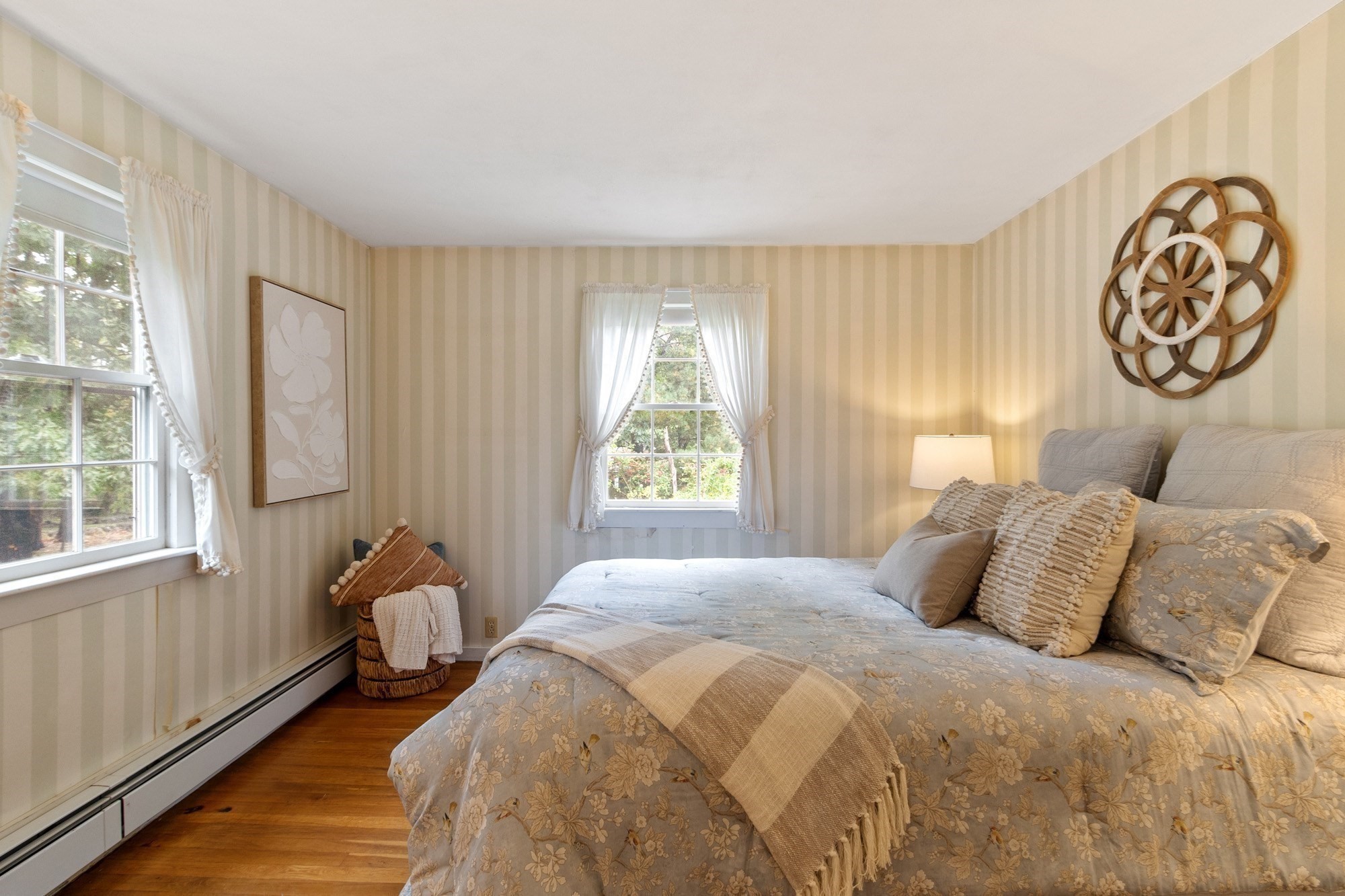 74 Davidson Road Boxborough, MA 01719 - Photo 19 of 37 Gallery Image 19