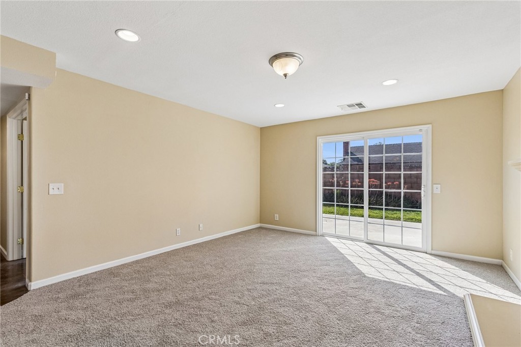 486 South Rall Avenue La Puente, CA 91746 - Photo 7 of 42