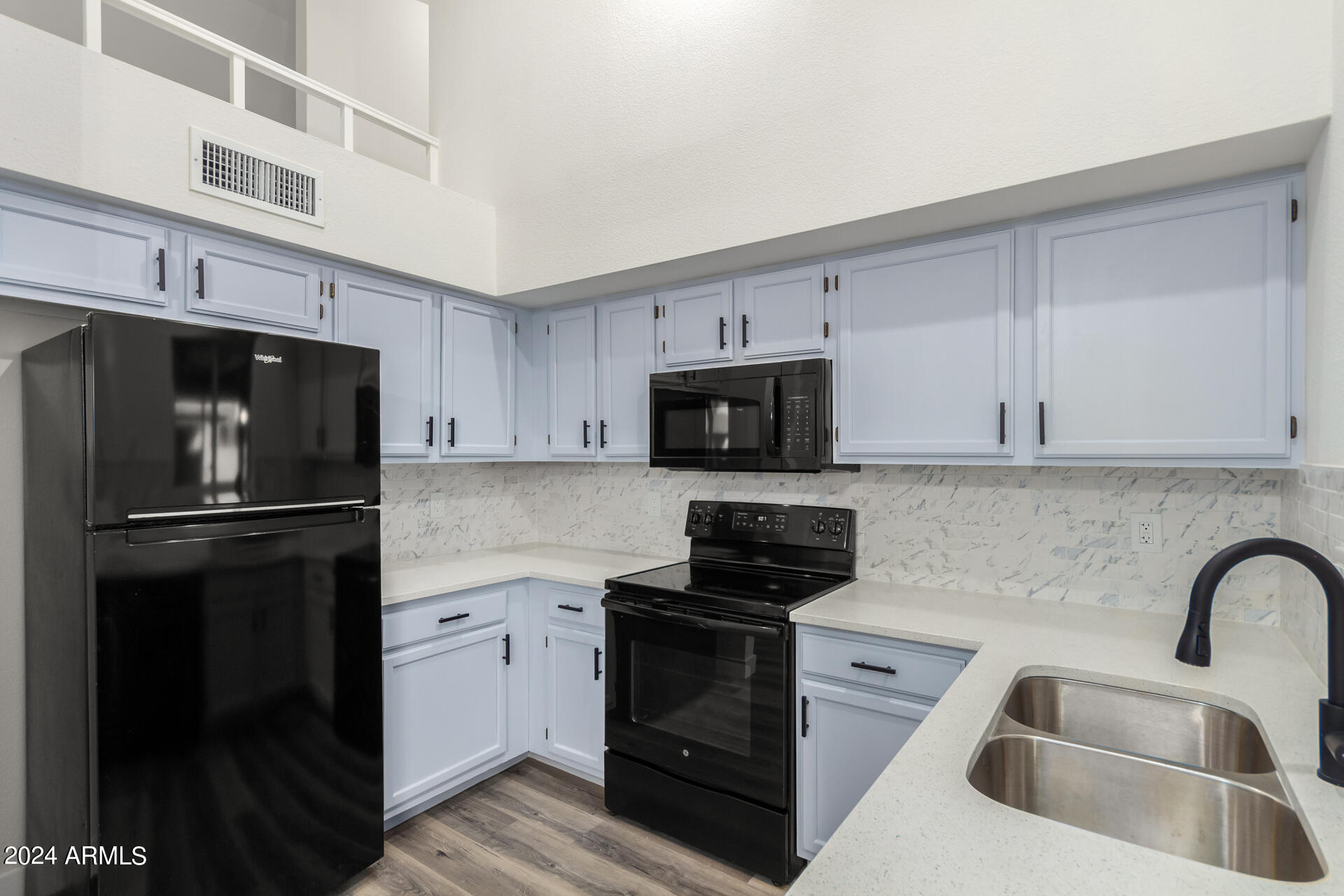 4172 East Wayland Road Phoenix, AZ 85040 - Photo 12 of 31 14-Wayland