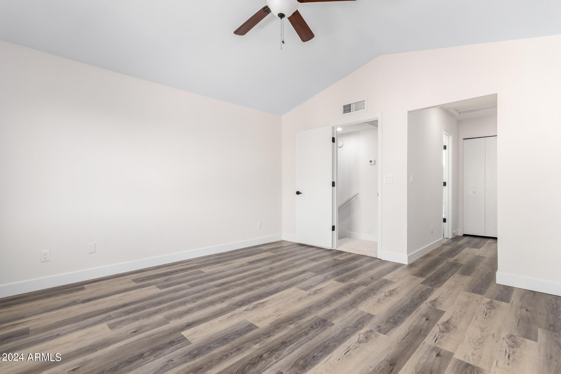 4172 East Wayland Road Phoenix, AZ 85040 - Photo 17 of 31 18-Wayland
