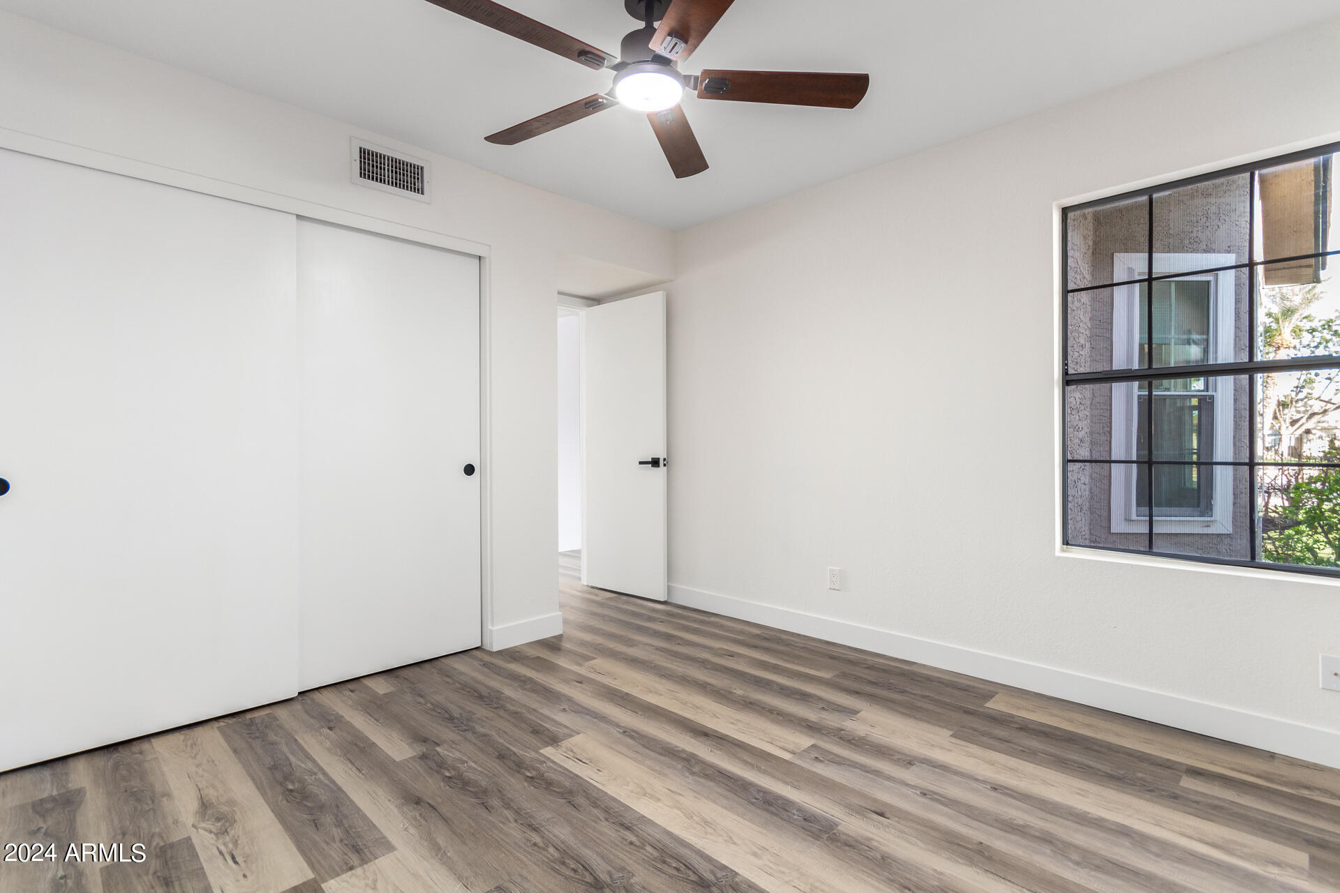 4172 East Wayland Road Phoenix, AZ 85040 - Photo 21 of 31 22-Wayland