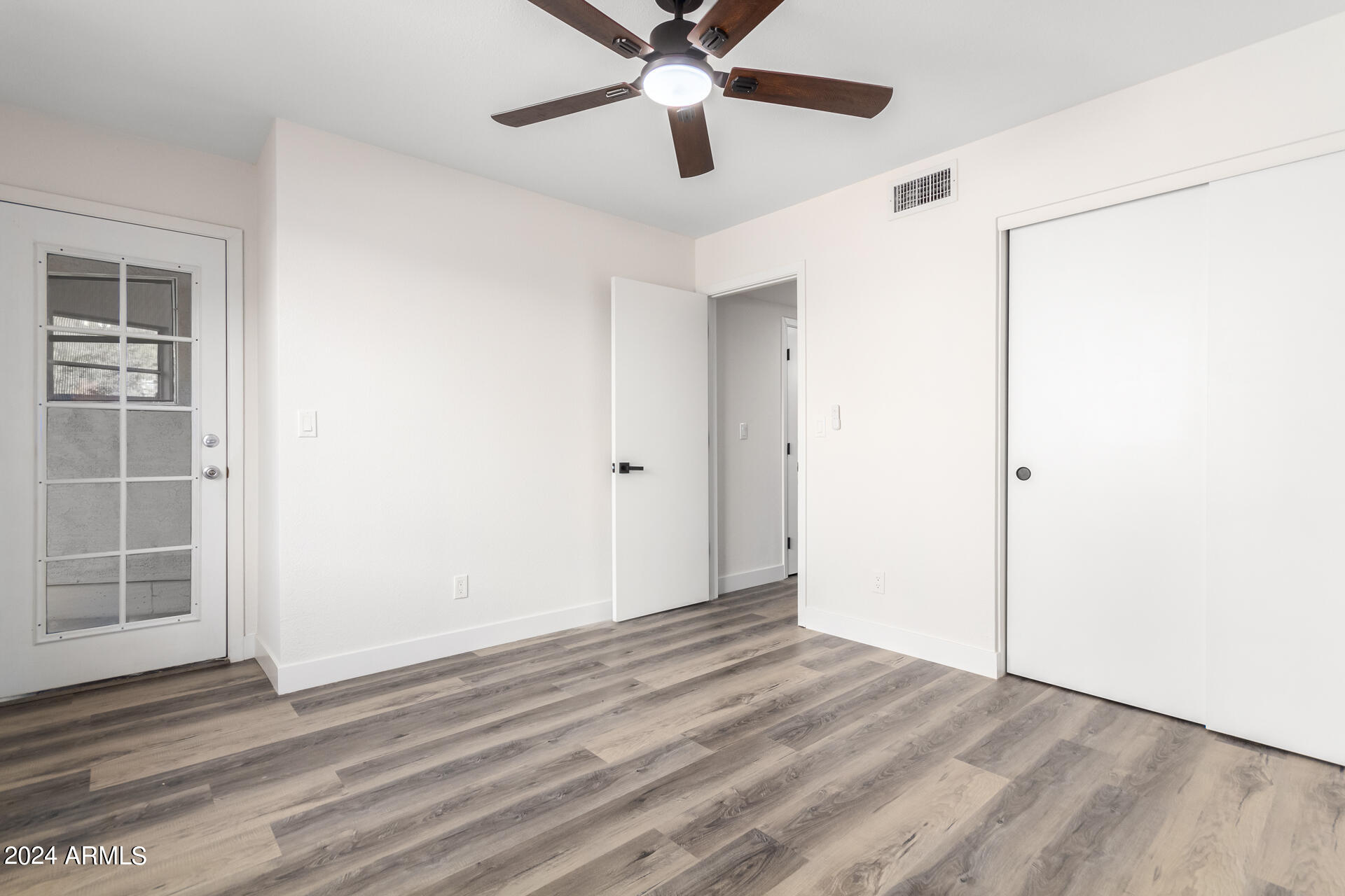 4172 East Wayland Road Phoenix, AZ 85040 - Photo 23 of 31 24-Wayland