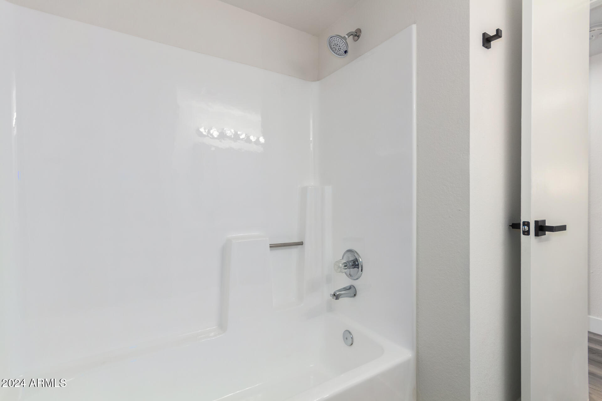 4172 East Wayland Road Phoenix, AZ 85040 - Photo 25 of 31 26-Wayland