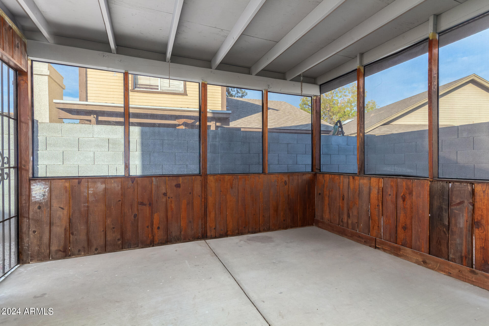 4172 East Wayland Road Phoenix, AZ 85040 - Photo 27 of 31 28-Wayland