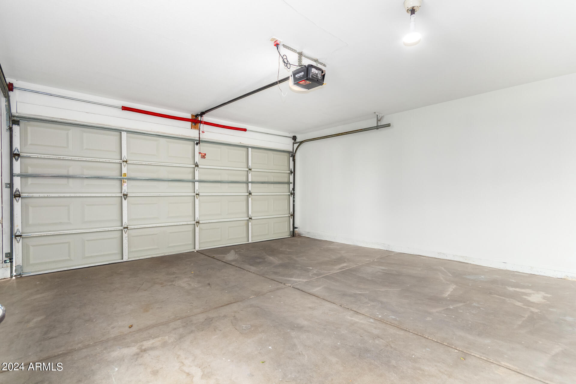 4172 East Wayland Road Phoenix, AZ 85040 - Photo 29 of 31 30-Wayland