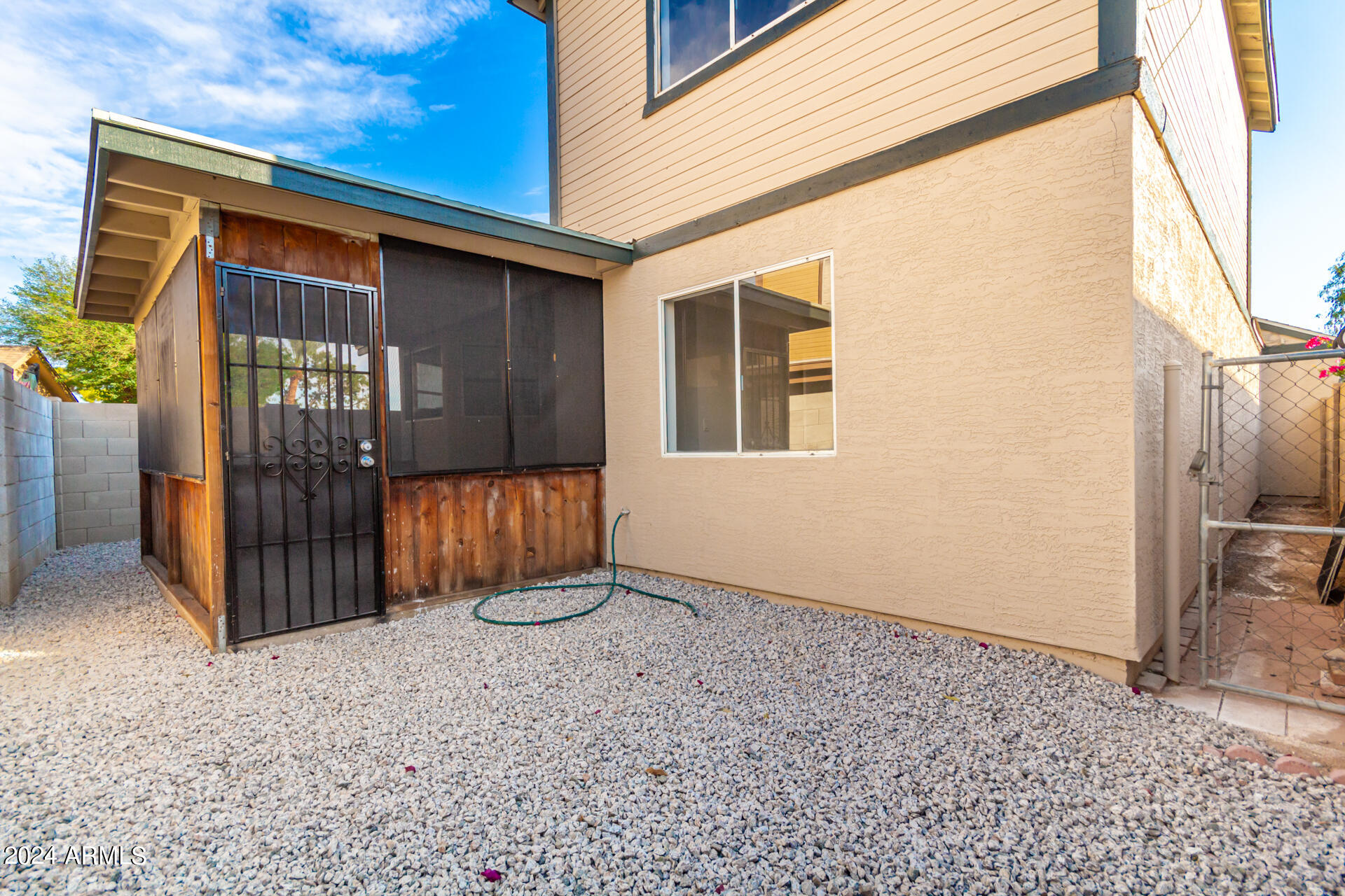4172 East Wayland Road Phoenix, AZ 85040 - Photo 30 of 31 31-Wayland
