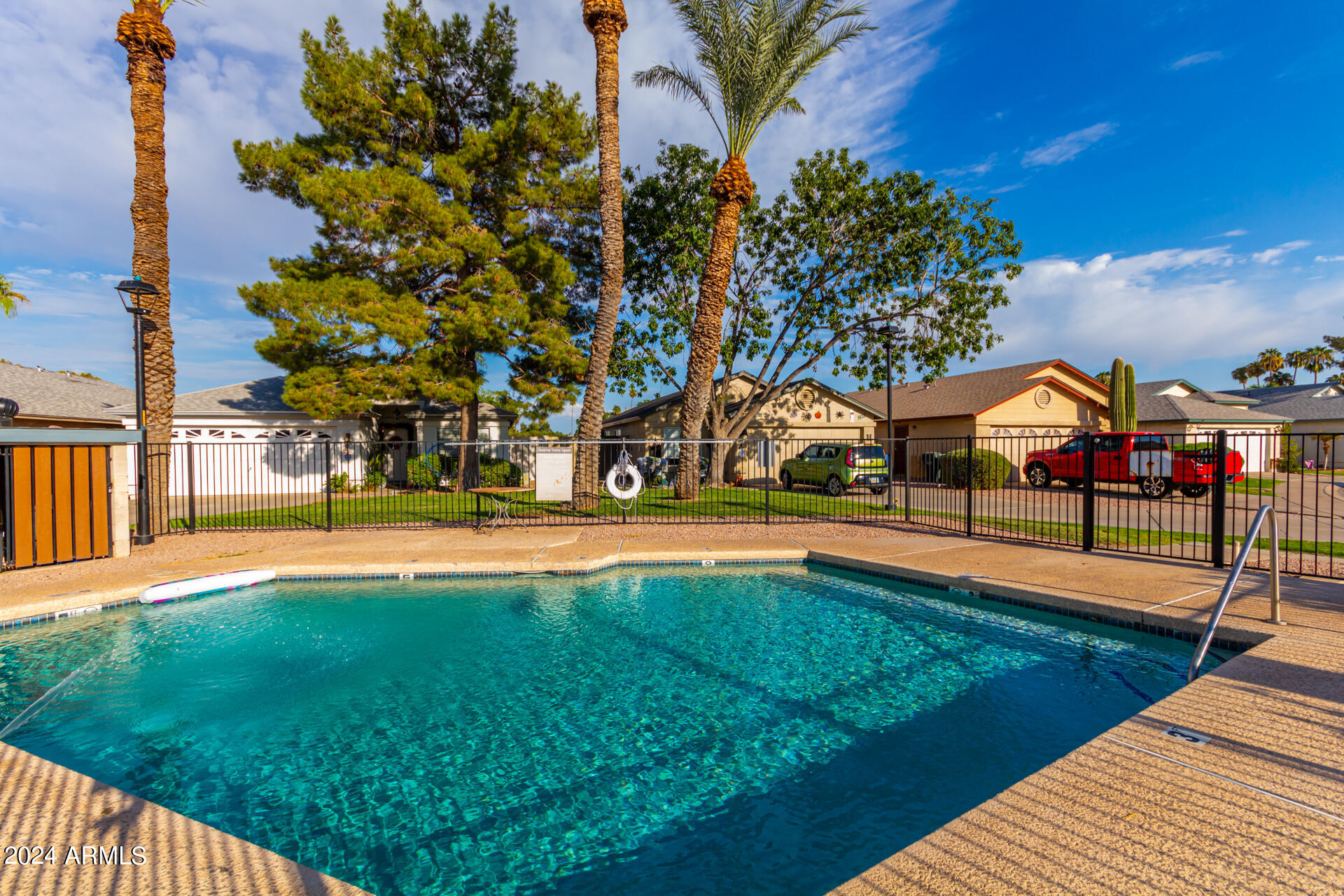 4172 East Wayland Road Phoenix, AZ 85040 - Photo 31 of 31 32-Wayland