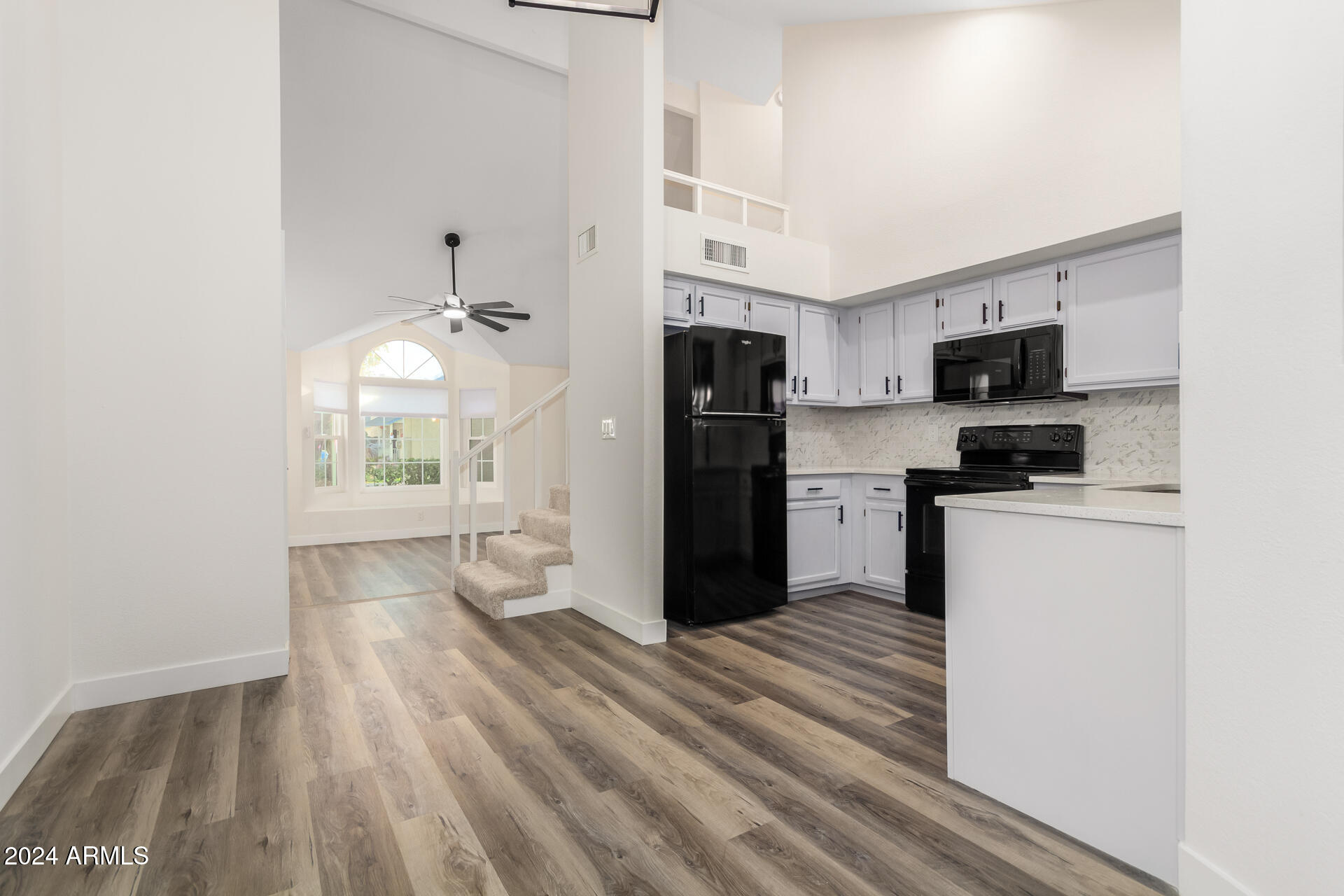 4172 East Wayland Road Phoenix, AZ 85040 - Photo 10 of 31 12-Wayland