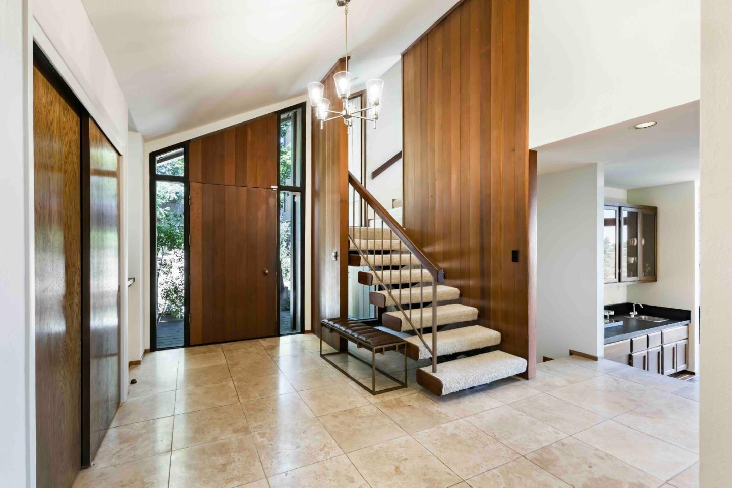 285 Escobar Road Portola Valley, CA 94028 - Photo 14 of 28
