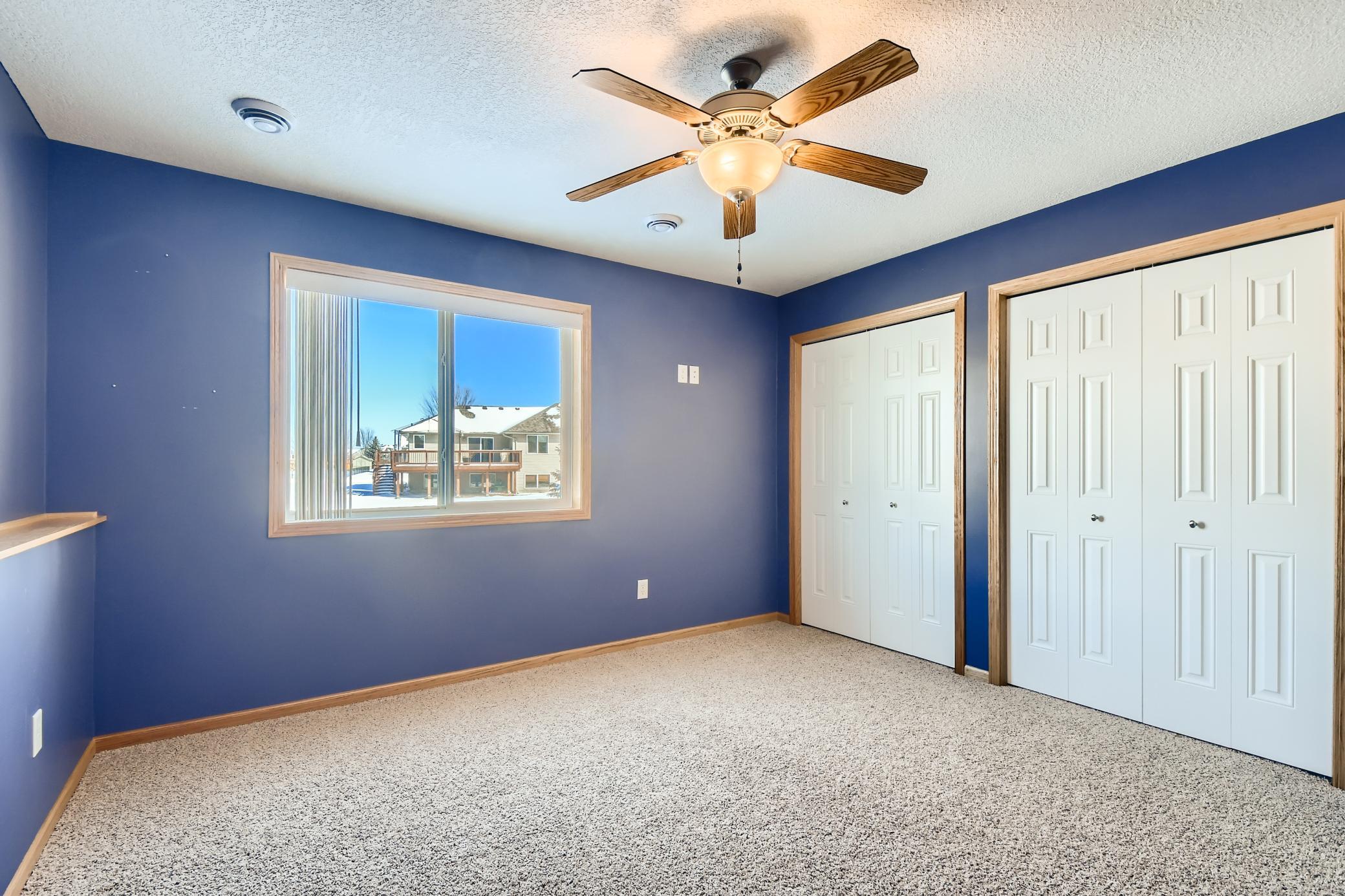 30075 Fox Run Road Stacy, MN 55079 - Photo 22 of 27 Gallery Image 22
