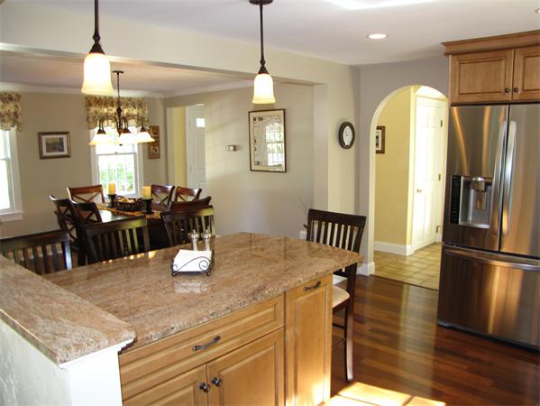 86 Alton Street Walpole, MA 02081 - Photo 11 of 26
