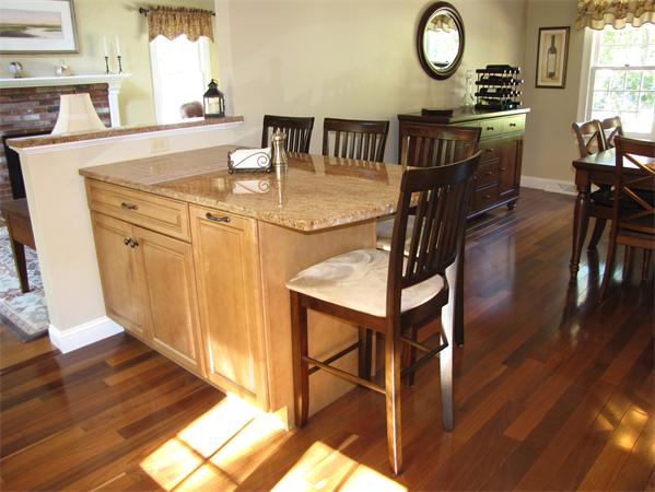 86 Alton Street Walpole, MA 02081 - Photo 12 of 26