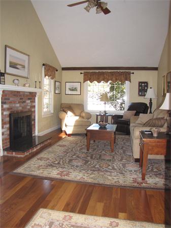 86 Alton Street Walpole, MA 02081 - Photo 15 of 26