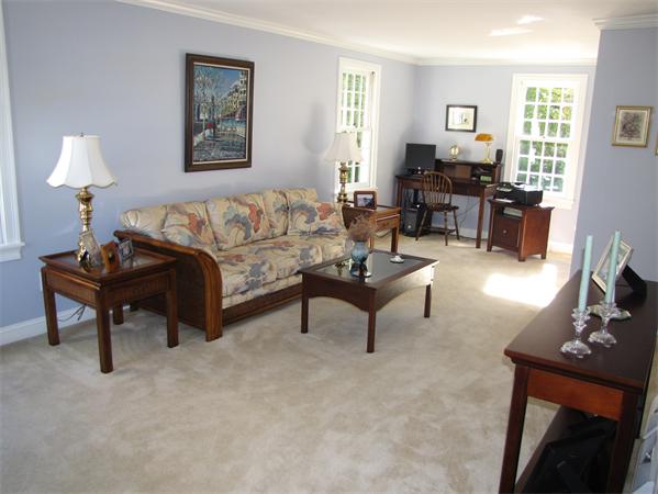 86 Alton Street Walpole, MA 02081 - Photo 18 of 26