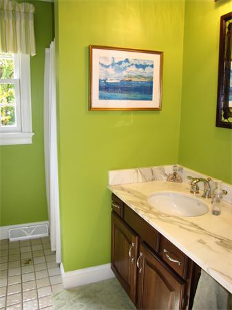 86 Alton Street Walpole, MA 02081 - Photo 19 of 26