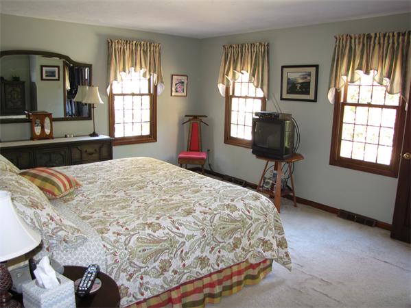 86 Alton Street Walpole, MA 02081 - Photo 20 of 26