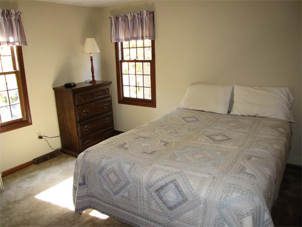 86 Alton Street Walpole, MA 02081 - Photo 21 of 26