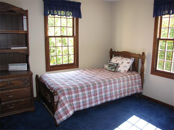 86 Alton Street Walpole, MA 02081 - Photo 23 of 26