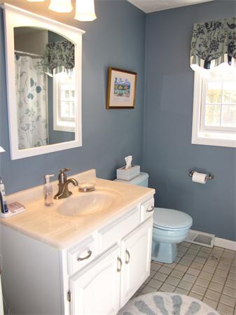 86 Alton Street Walpole, MA 02081 - Photo 24 of 26
