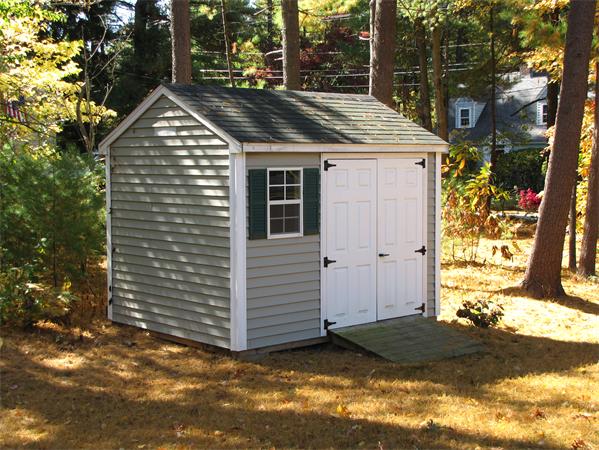 86 Alton Street Walpole, MA 02081 - Photo 26 of 26