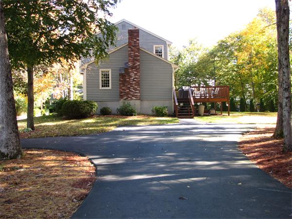 86 Alton Street Walpole, MA 02081 - Photo 4 of 26