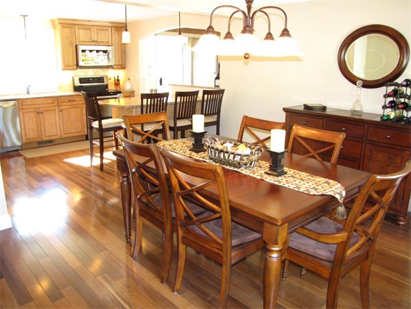 86 Alton Street Walpole, MA 02081 - Photo 8 of 26