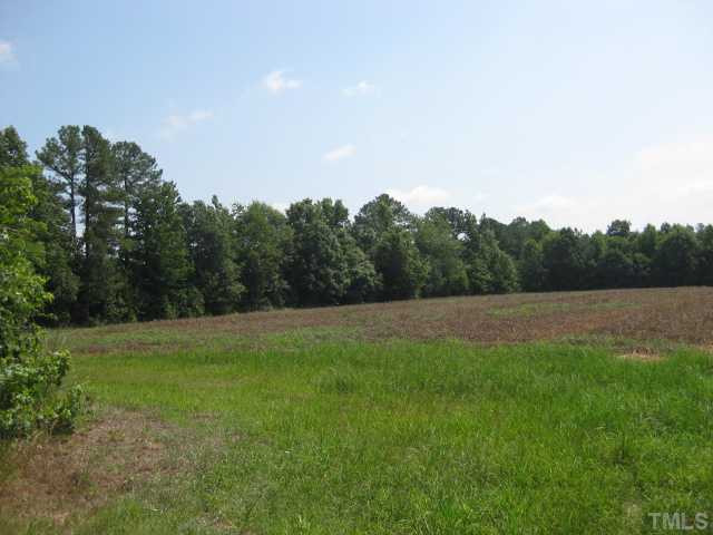 Mack Brummitt Road Kittrell, NC 27544 - Photo 1 of 4 Photo 1