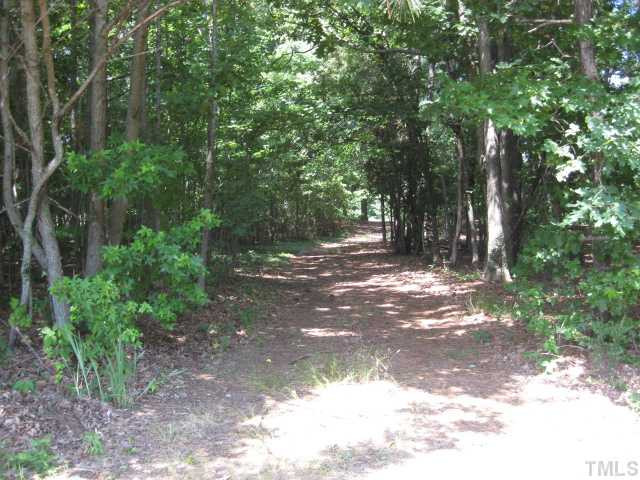 Mack Brummitt Road Kittrell, NC 27544 - Photo 3 of 4 Photo 3