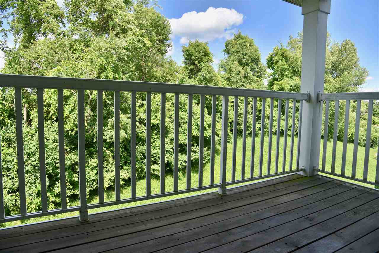509 Ivy Ridge Drive Cold Spring, KY 41076 - Photo 18 of 24 Gallery Image 18