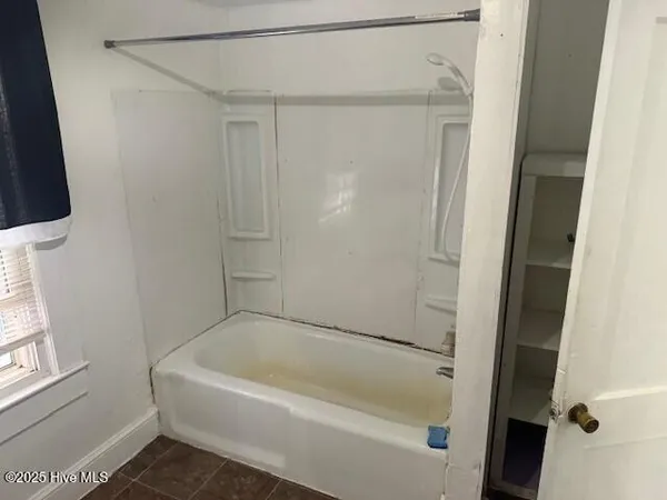 $85,000 | 515 Highway 13, Ahoskie, NC 27910