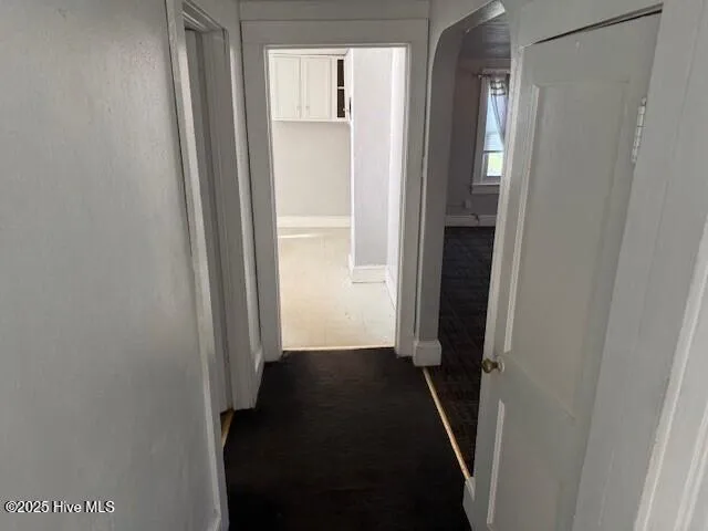 $85,000 | 515 Highway 13, Ahoskie, NC 27910