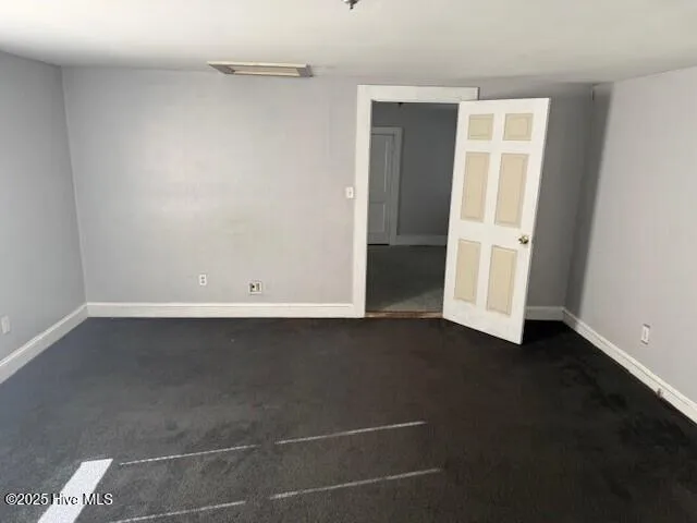 $85,000 | 515 Highway 13, Ahoskie, NC 27910