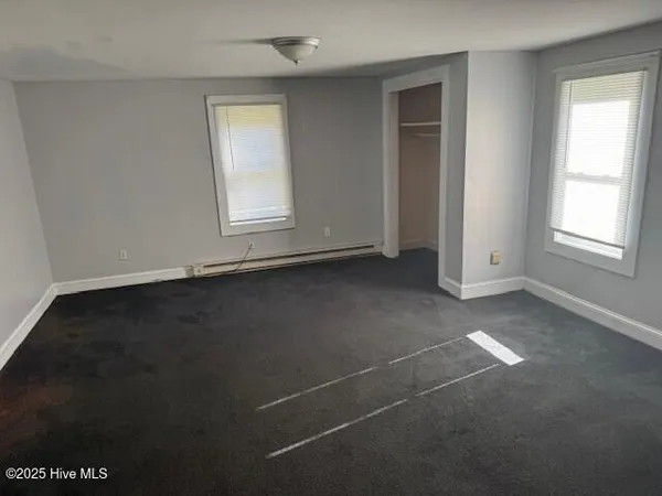 $85,000 | 515 Highway 13, Ahoskie, NC 27910