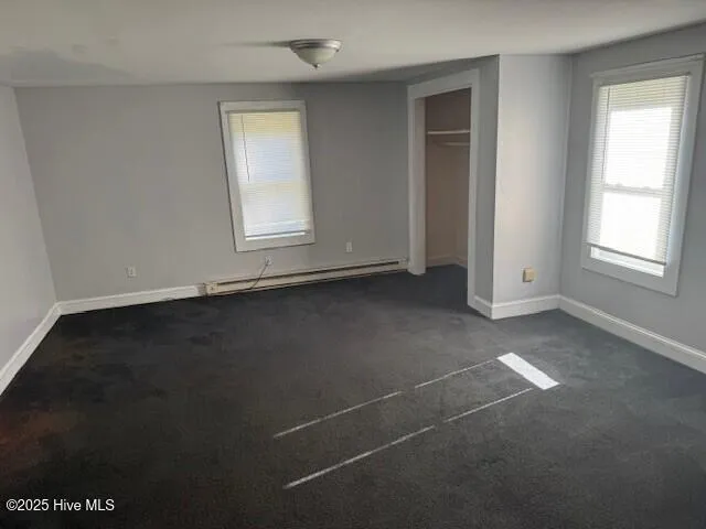 $85,000 | 515 Highway 13, Ahoskie, NC 27910