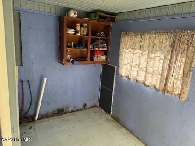 $85,000 | 515 Highway 13, Ahoskie, NC 27910