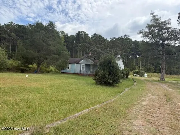 $85,000 | 515 Highway 13, Ahoskie, NC 27910