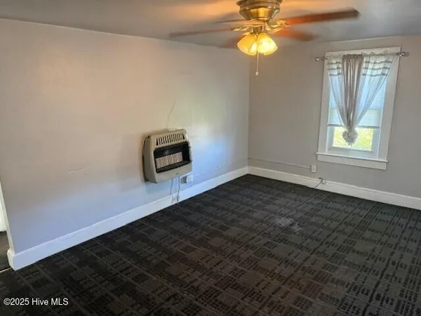 $85,000 | 515 Highway 13, Ahoskie, NC 27910