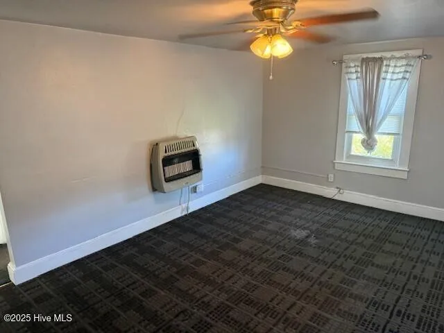 $85,000 | 515 Highway 13, Ahoskie, NC 27910