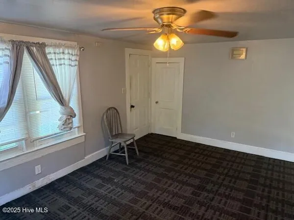 $85,000 | 515 Highway 13, Ahoskie, NC 27910