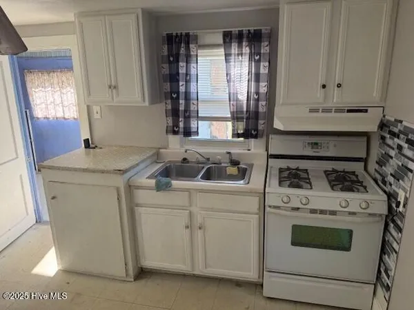 $85,000 | 515 Highway 13, Ahoskie, NC 27910