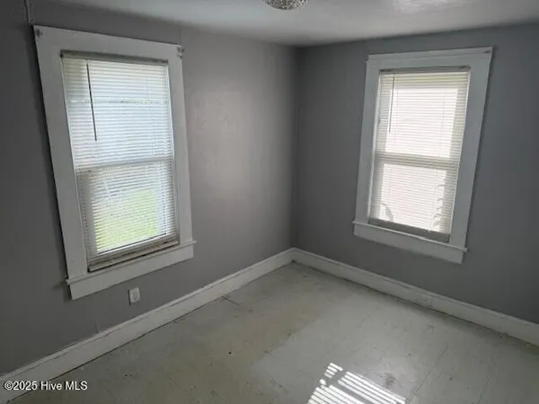 $85,000 | 515 Highway 13, Ahoskie, NC 27910