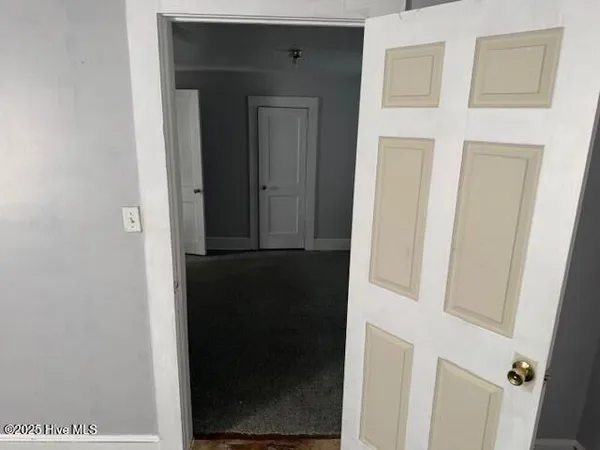 $85,000 | 515 Highway 13, Ahoskie, NC 27910