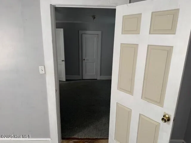 $85,000 | 515 Highway 13, Ahoskie, NC 27910