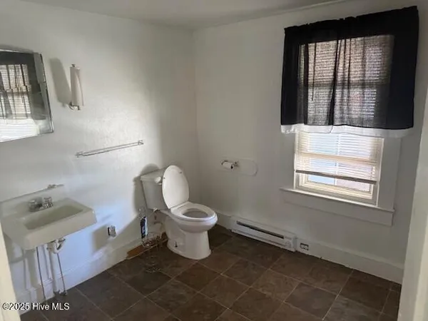 $85,000 | 515 Highway 13, Ahoskie, NC 27910