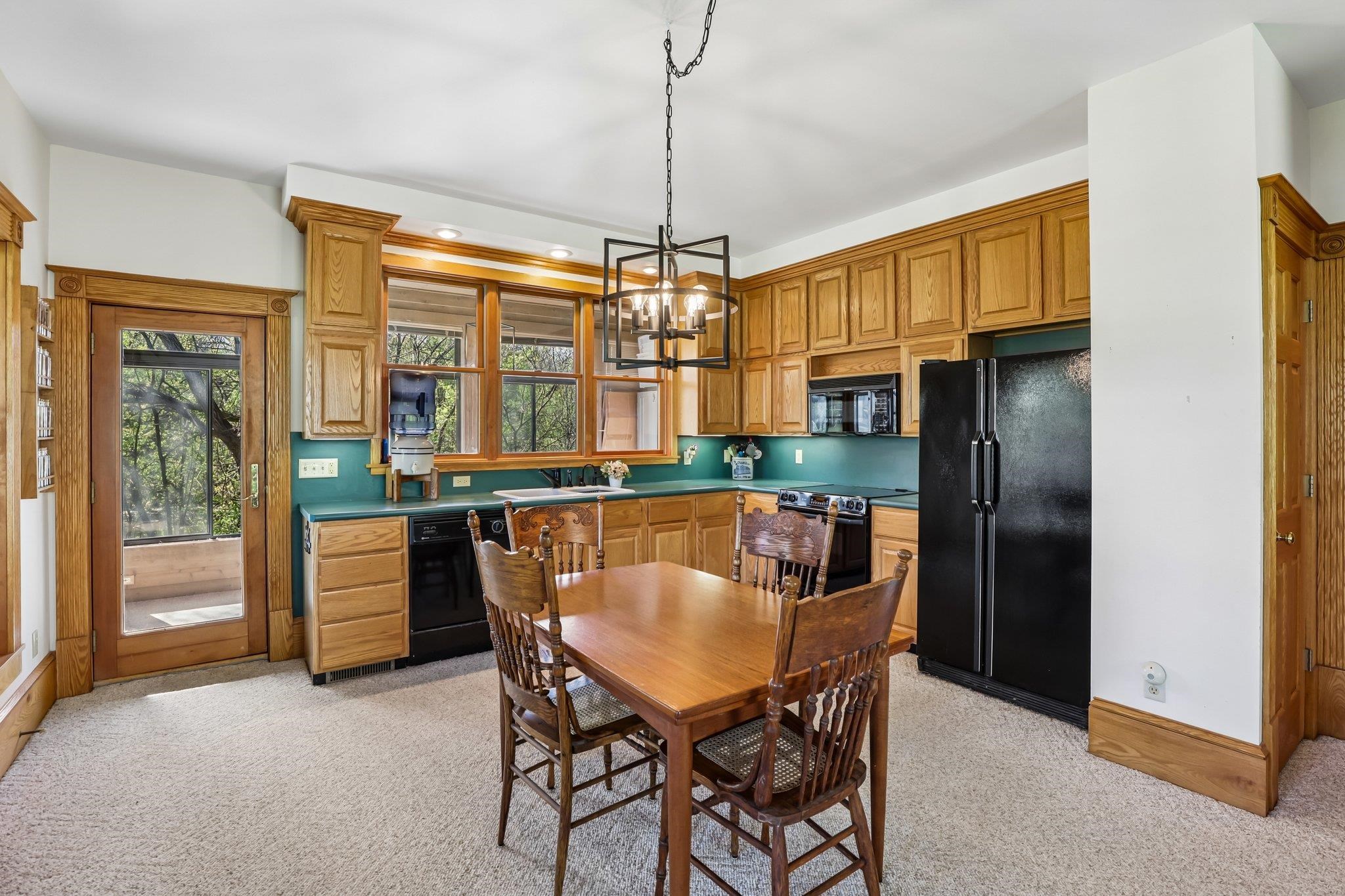 W9304 Ripley Road Cambridge, WI 53523 - Photo 14 of 56